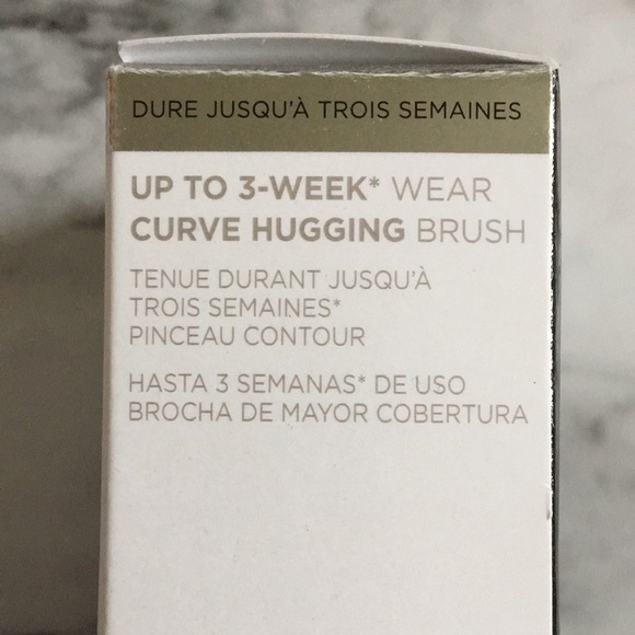 CND Wear Extender Base Coat - Picture 2 of 5